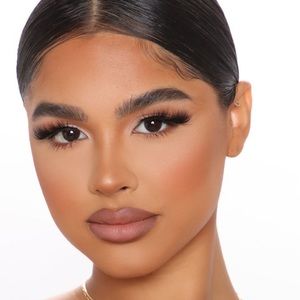 Meet your Posher, Kala